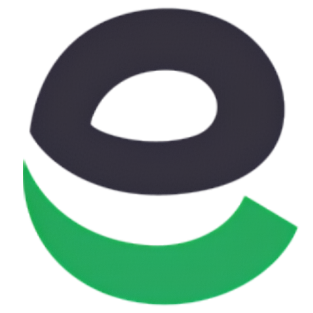 Easypaisa logo