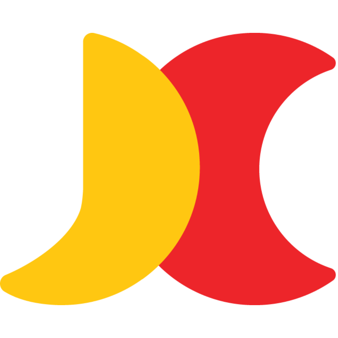 JazzCash logo