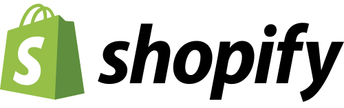 Shopify Basic logo